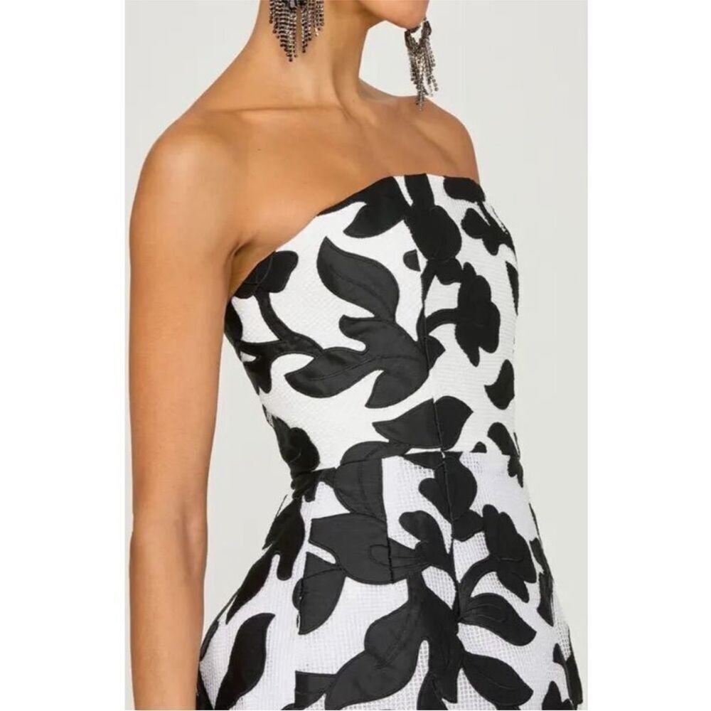 Helsi gigi dress - Picture 2 of 3